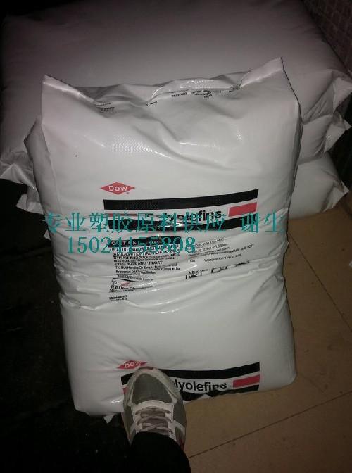 ʳƷLDPE(420R)