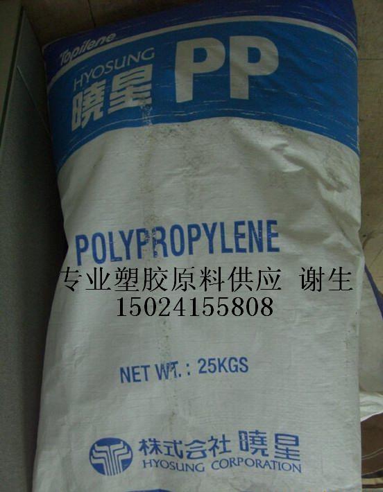 ָPPRԭ