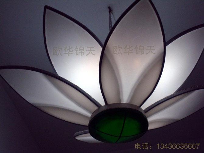 ŷӱϴԡ컨컨е