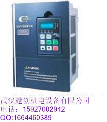 ؼFSCG05.1-7K50