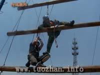 չѵ֮εĳ
