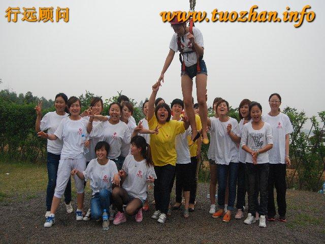 չѵ֮γϵҸ