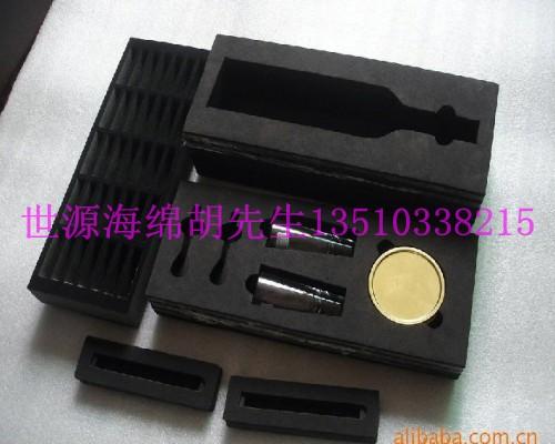 EVA(A-00017)