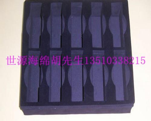eva(A-00018)