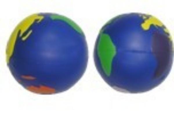 pu(A-000022)