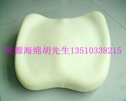 PU(Z-00001)