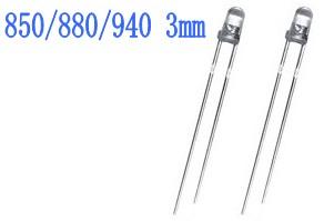 Ӧ3mm850ⷢ