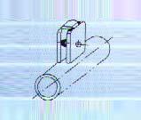 λܰXD4ӱ