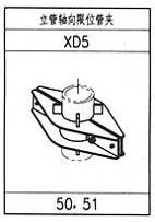 ϷλܼXD5