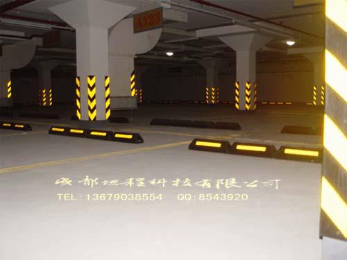 ɶ̹ͣλ1