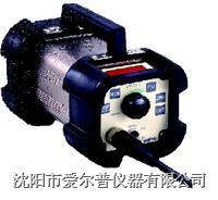 日本新DT-311J数字频闪仪