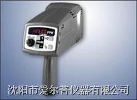 ձ±DT-725Ƶ