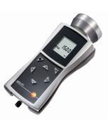 testo477Ƶ