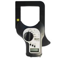 M-1800ھǯα