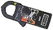 MCL400Dǯ©
