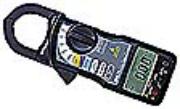 ǯ©(MCL400IRI0)