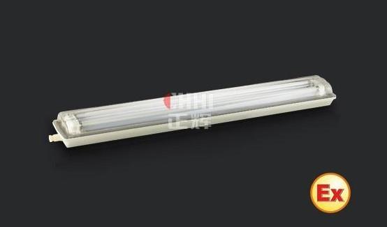 BCX6226Aӫ
