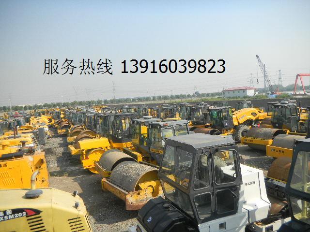 ̨ݶֲ泵=3ֲ泵