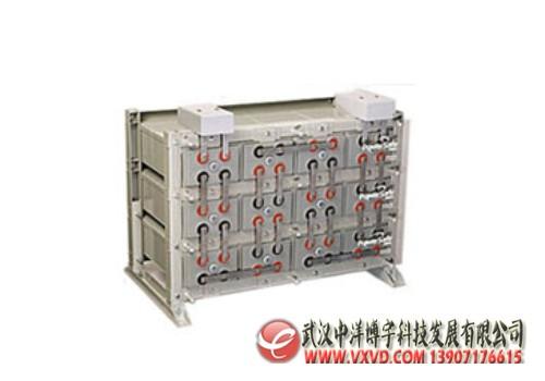 Ӣ(PowerSafe)