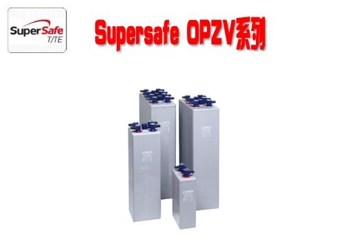 Ӣ(Supersafe)