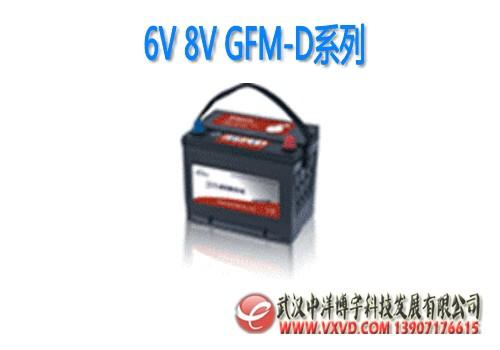 ŵ˹6V8VGFM-D