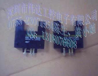 ӽE2E-X1R5Y1