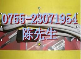 E3T-FD12.E3X-A1