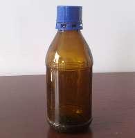 ӱƼ廯