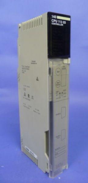 Ӧ140ACI04000C