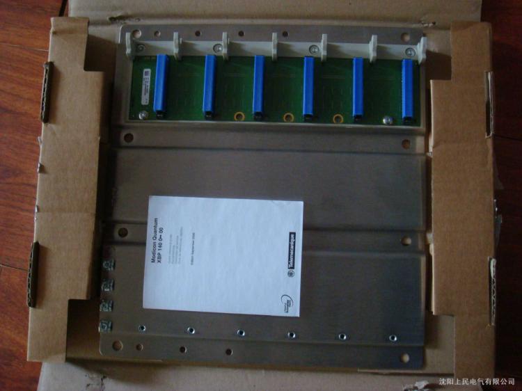 Ӧ140DDI35300