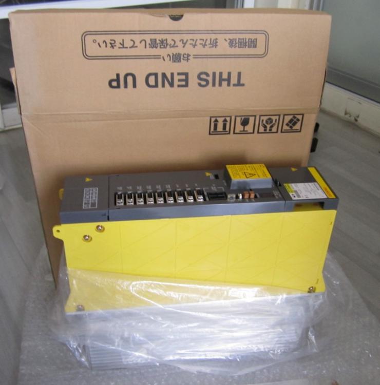 A06B-6114-H105