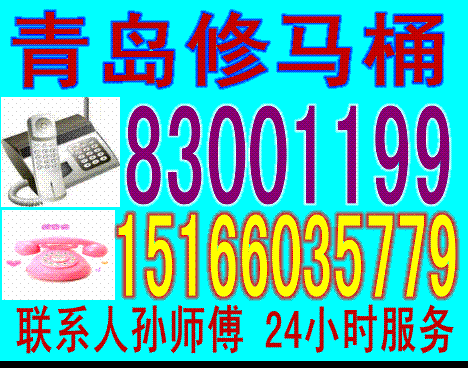ൺͶˮ85778484