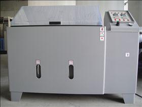 (YWX-250)