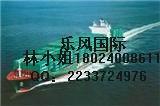 VH\p嵽T