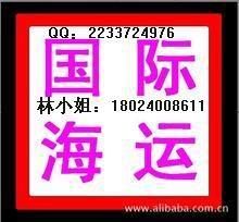ַʥǸ纣