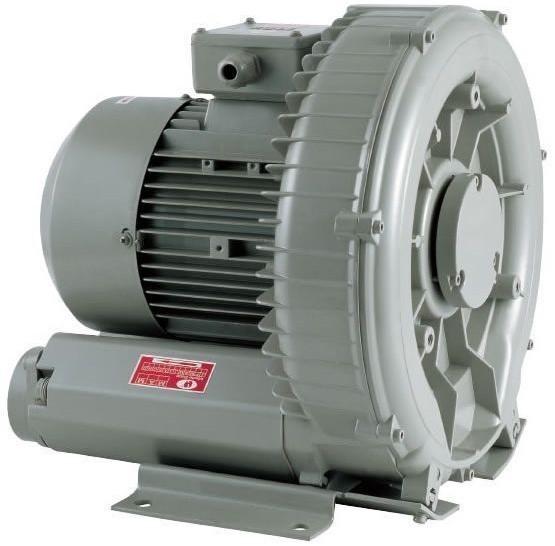 PXG-1.1kwиѹ