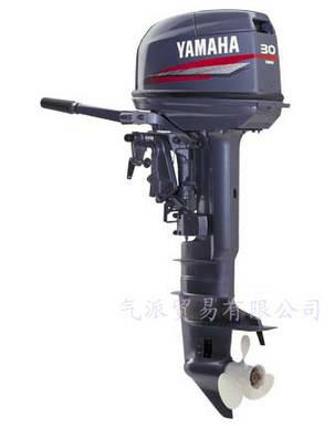 YAMAHA()-30
