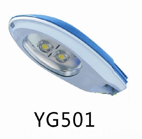LED·