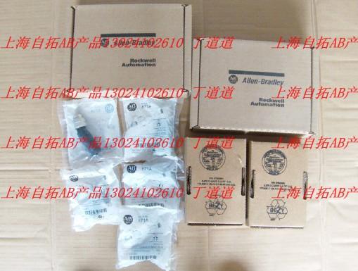 1769OB16P