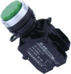 1769OV32T