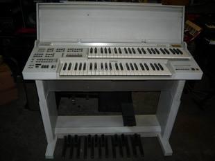 YAMAHA˫ż