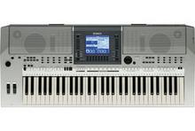PSR-S700