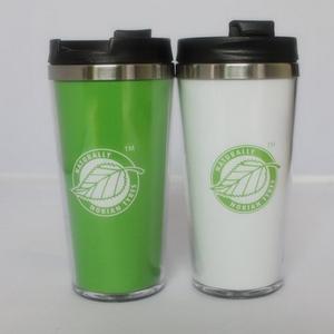 ǰͿ400-500ml