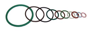 OȦOȦ