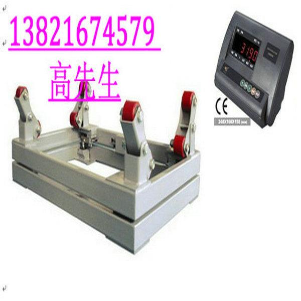 Ӹƿ~~0.5ְ