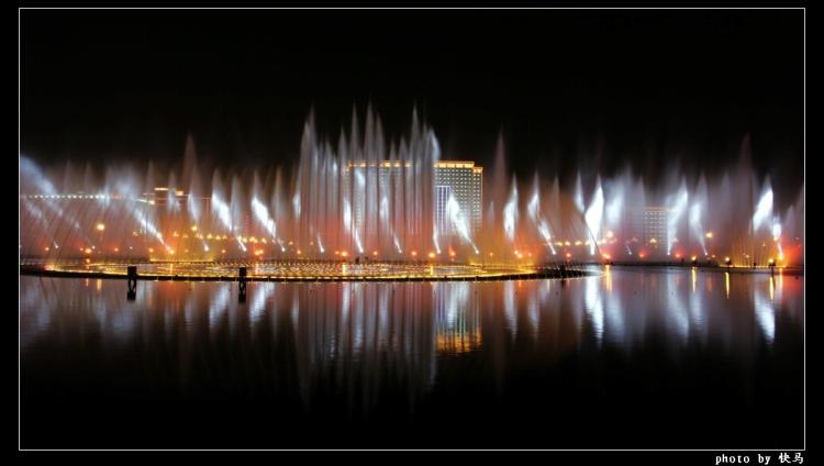 ʯȪӹ(0510)