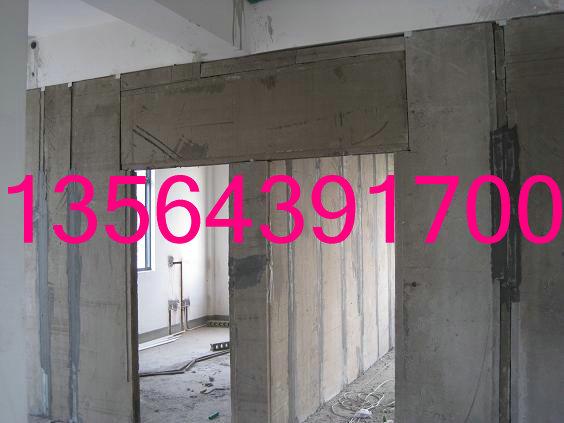 Ϻǽ(41231)
