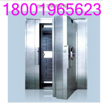 ֽ̼|޲