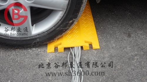 Ӱ豸߿߰
