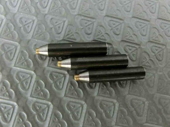 ģжݸߵɸ